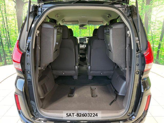 Honda FREED 2018-02 8829153-11