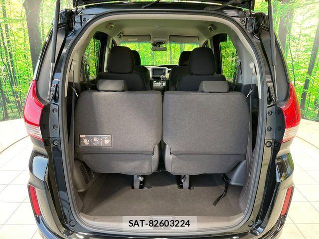 Honda FREED 2018-02 8829153-12