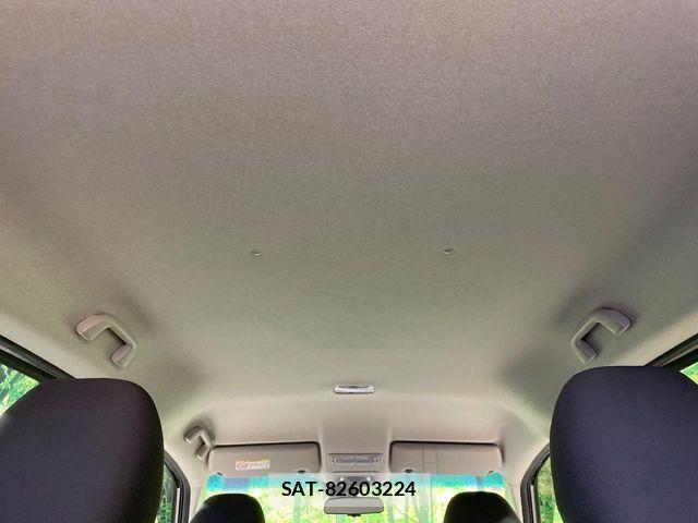 Honda FREED 2018-02 8829153-13