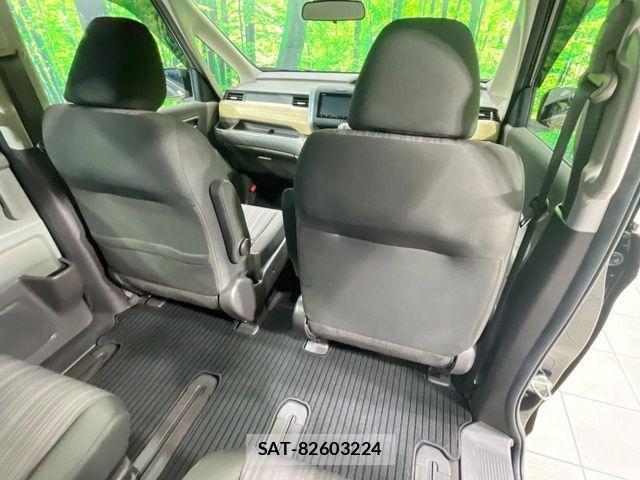 Honda FREED 2018-02 8829153-15