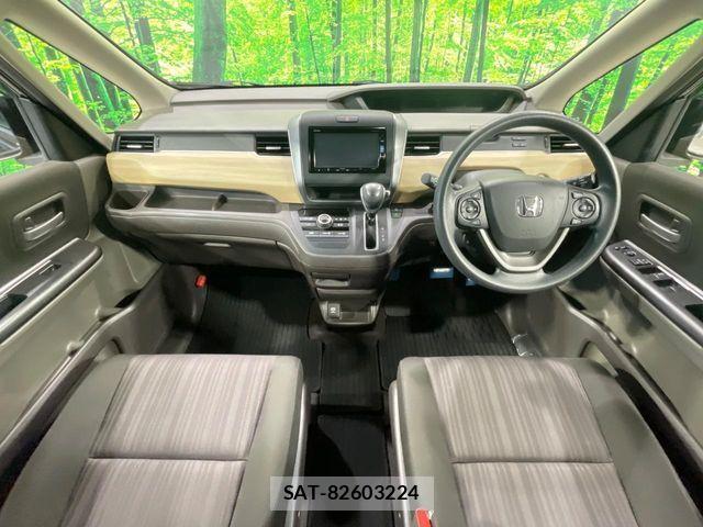 Honda FREED 2018-02 8829153-16