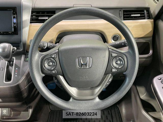 Honda FREED 2018-02 8829153-17