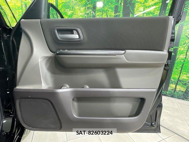 Honda FREED 2018-02 8829153-18