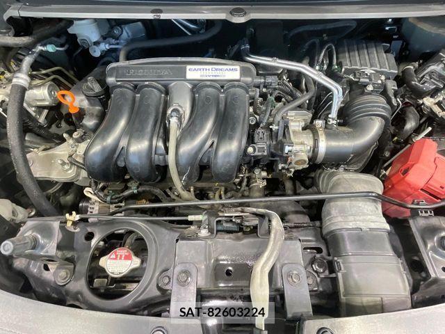 Honda FREED 2018-02 8829153-1