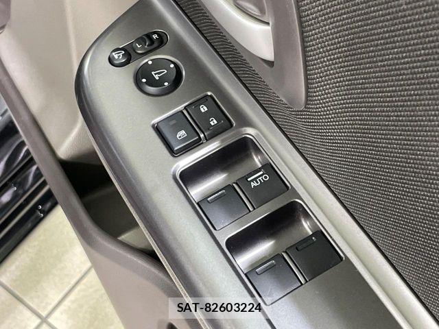 Honda FREED 2018-02 8829153-19