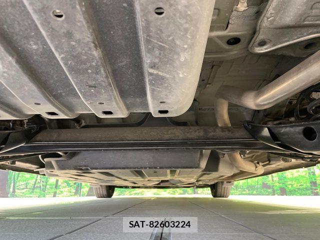 Honda FREED 2018-02 8829153-7