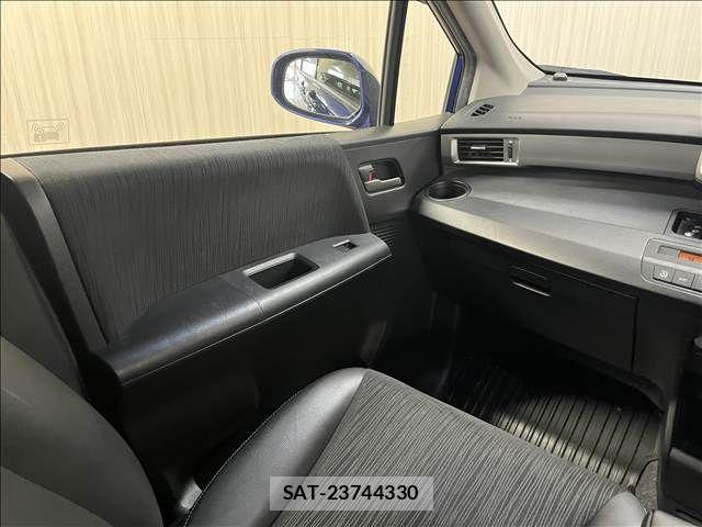 Honda FREED 2014-03 8829166-10