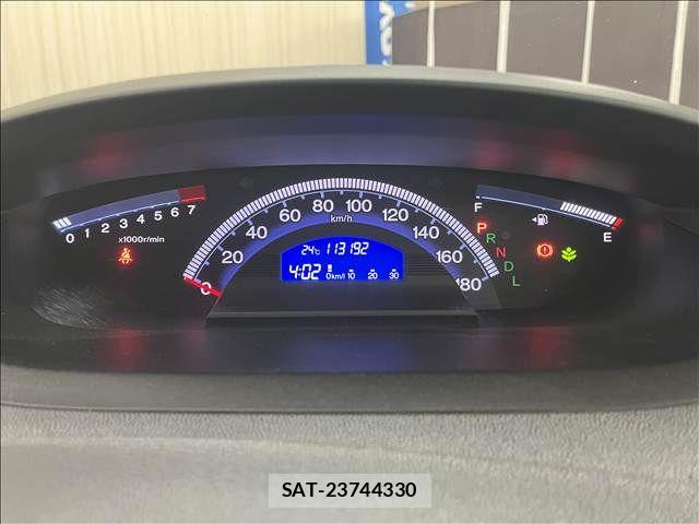 Honda FREED 2014-03 8829166-13