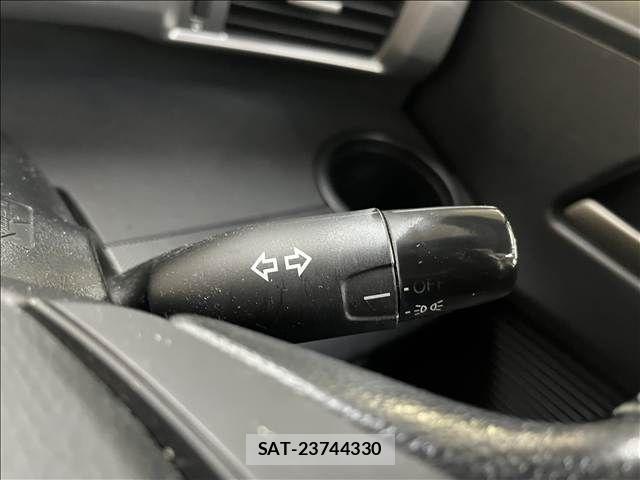 Honda FREED 2014-03 8829166-14