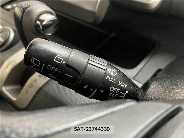 Honda FREED 2014-03 8829166-15