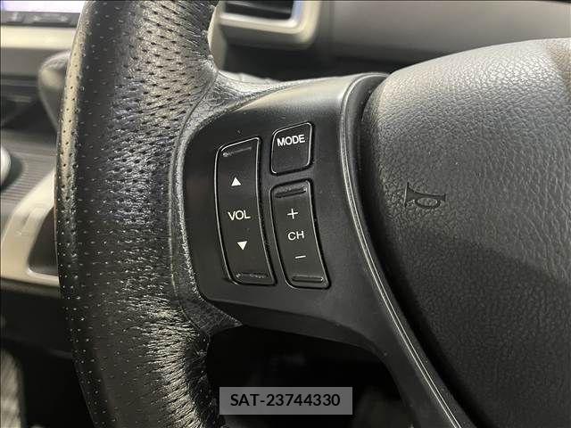 Honda FREED 2014-03 8829166-16