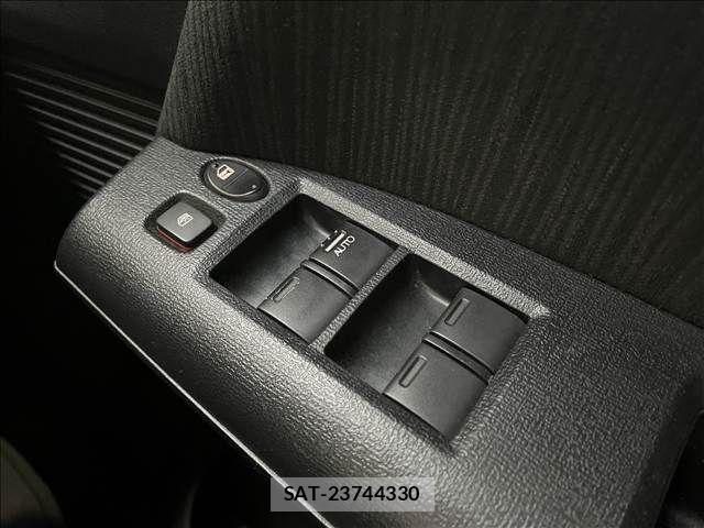 Honda FREED 2014-03 8829166-17