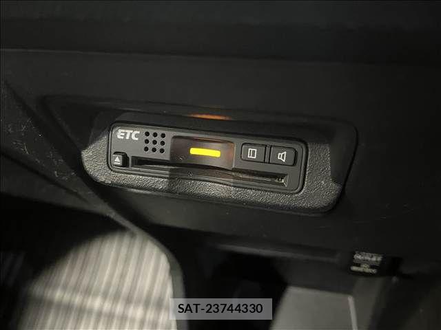 Honda FREED 2014-03 8829166-19