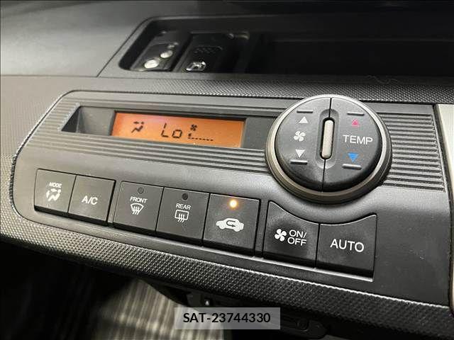 Honda FREED 2014-03 8829166-20