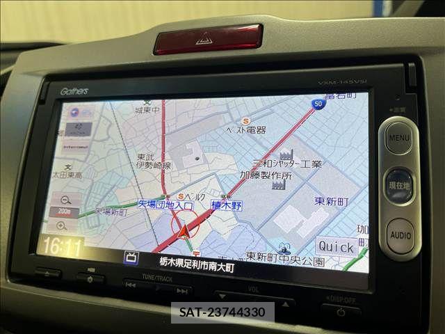 Honda FREED 2014-03 8829166-22