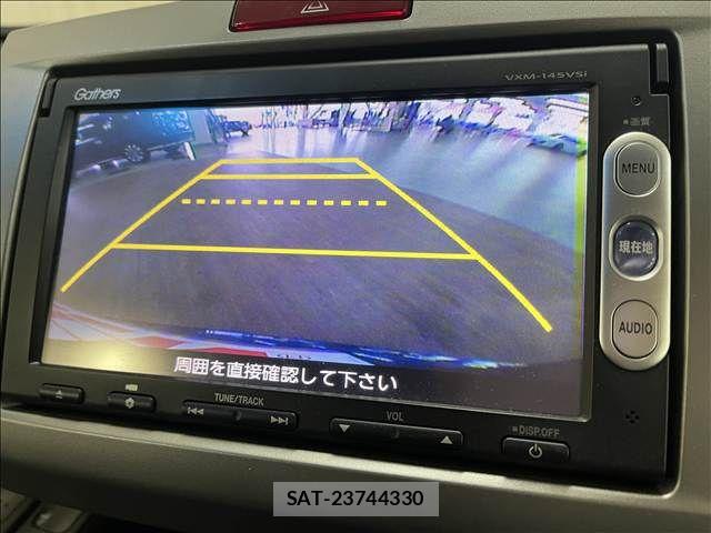 Honda FREED 2014-03 8829166-23