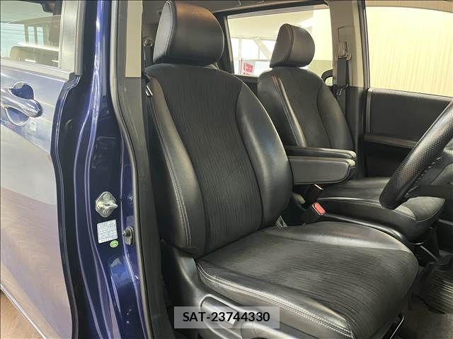 Honda FREED 2014-03 8829166-25