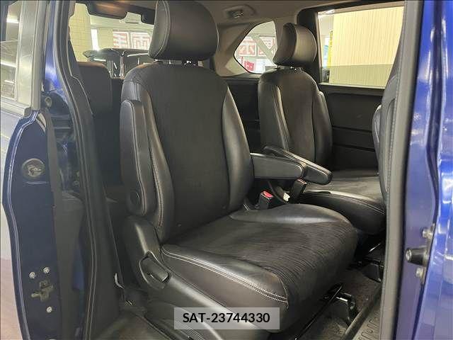 Honda FREED 2014-03 8829166-26