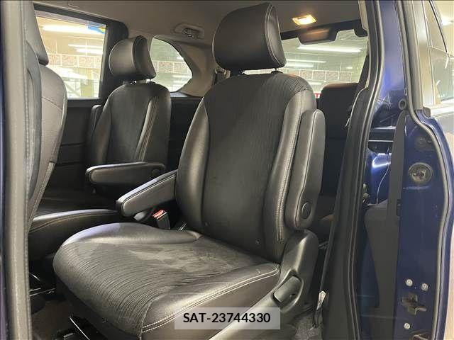 Honda FREED 2014-03 8829166-27