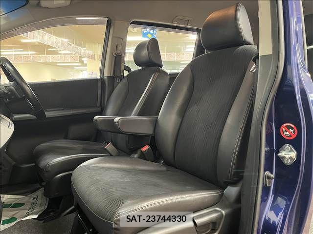 Honda FREED 2014-03 8829166-28