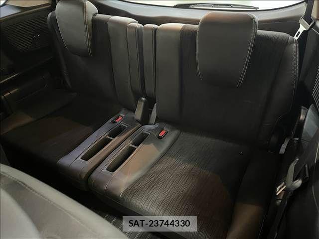 Honda FREED 2014-03 8829166-29
