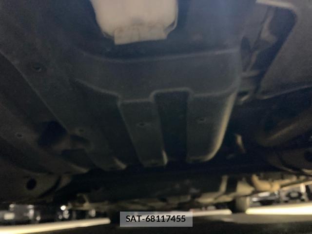 Honda FREED 2020-04 8829156-11