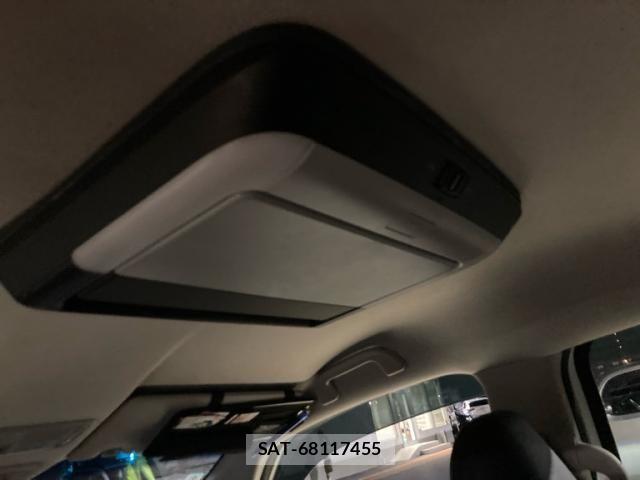 Honda FREED 2020-04 8829156-12