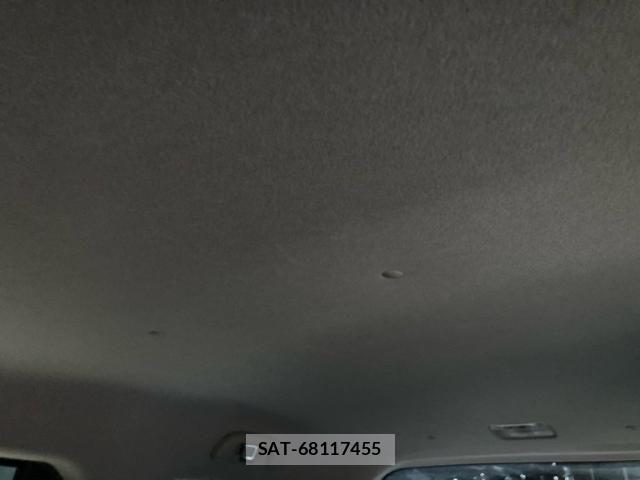 Honda FREED 2020-04 8829156-13