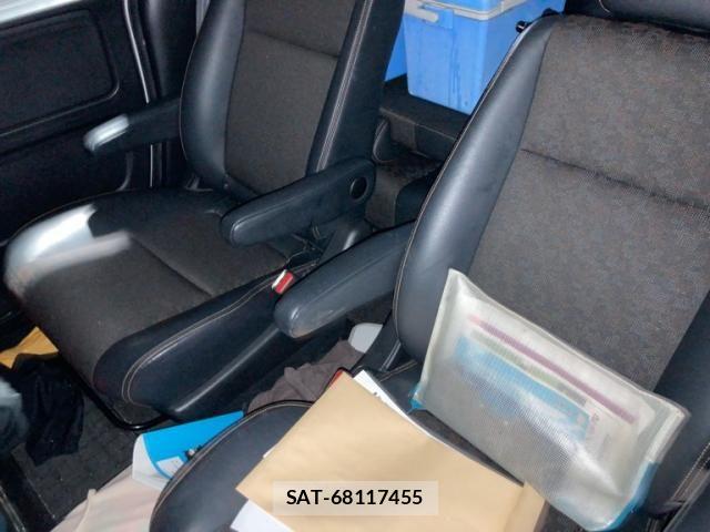 Honda FREED 2020-04 8829156-15