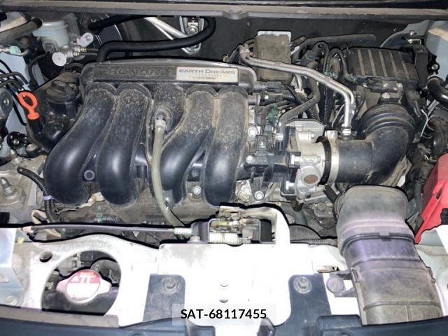 Honda FREED 2020-04 8829156-17