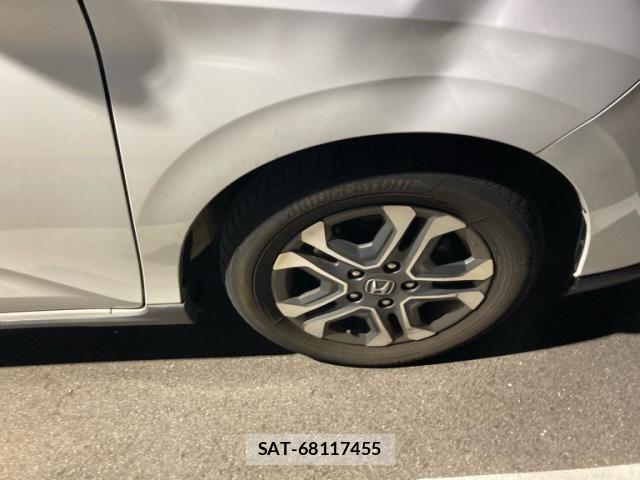 Honda FREED 2020-04 8829156-19