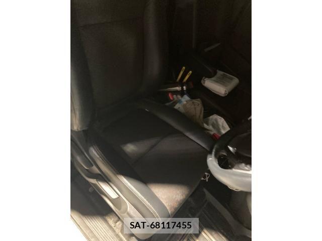 Honda FREED 2020-04 8829156-20