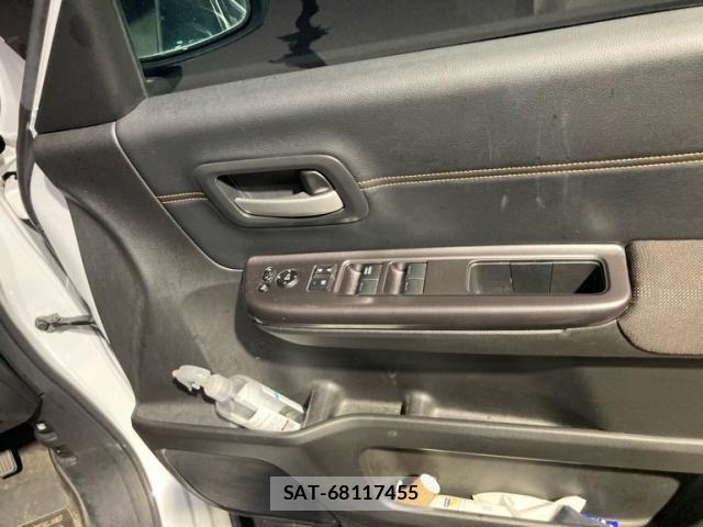 Honda FREED 2020-04 8829156-21
