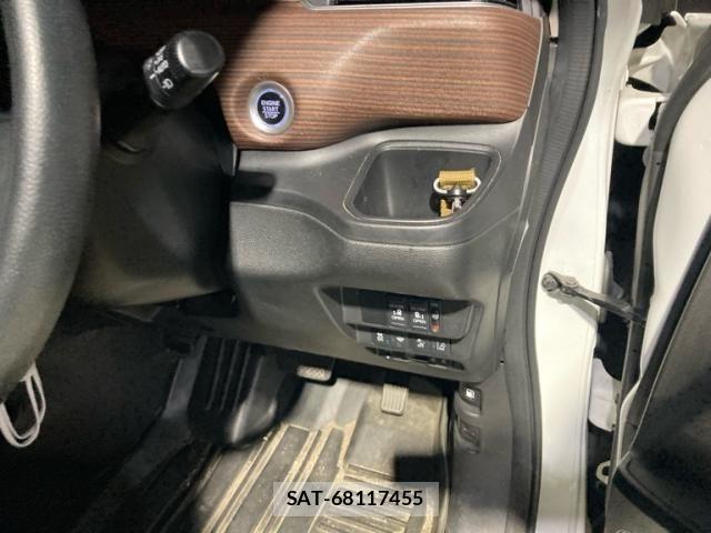 Honda FREED 2020-04 8829156-22