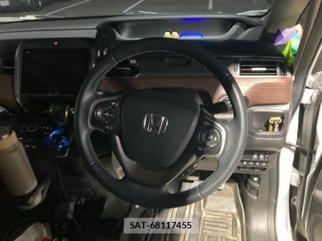 Honda FREED 2020-04 8829156-23