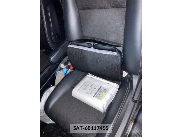 Honda FREED 2020-04 8829156-24