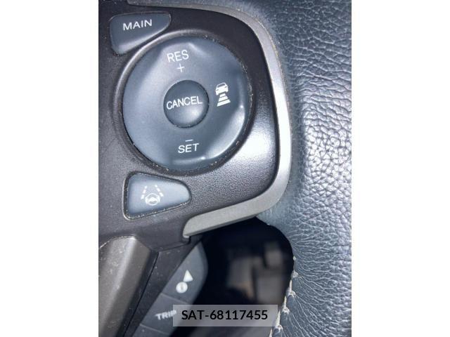 Honda FREED 2020-04 8829156-7
