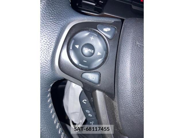 Honda FREED 2020-04 8829156-8
