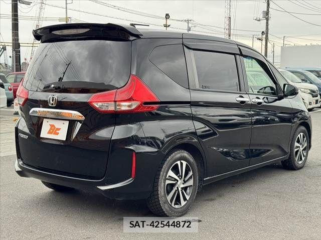 Honda FREED 2018-06 8829141-14