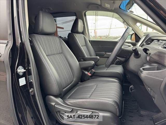 Honda FREED 2018-06 8829141-15