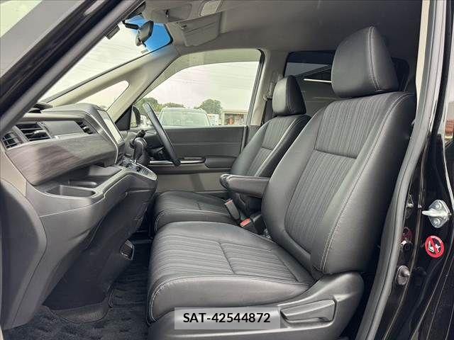 Honda FREED 2018-06 8829141-16