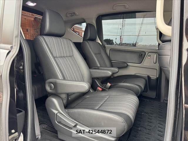 Honda FREED 2018-06 8829141-19