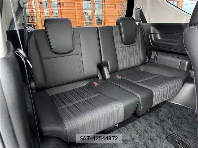 Honda FREED 2018-06 8829141-20