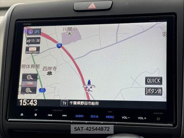 Honda FREED 2018-06 8829141-21
