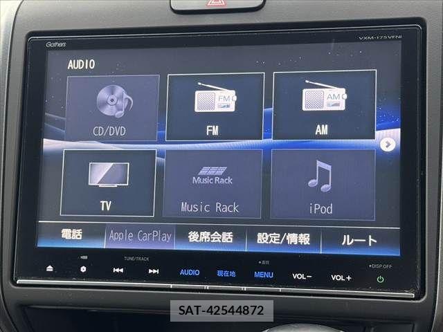 Honda FREED 2018-06 8829141-22