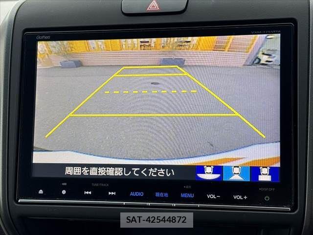 Honda FREED 2018-06 8829141-24