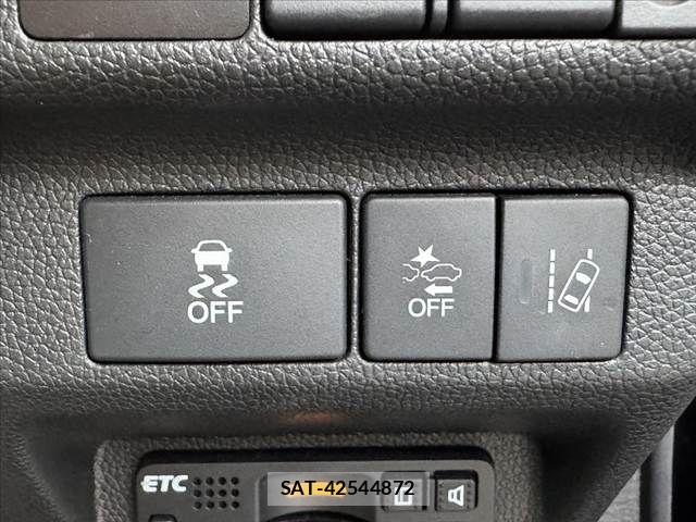 Honda FREED 2018-06 8829141-26