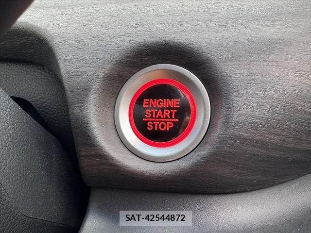 Honda FREED 2018-06 8829141-27