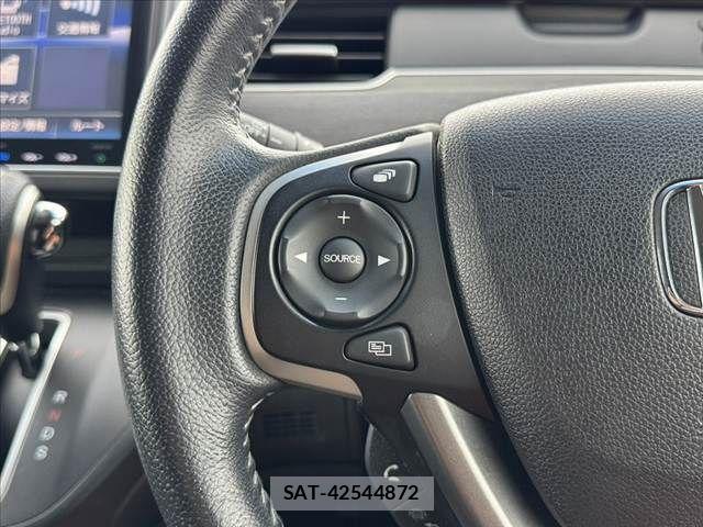 Honda FREED 2018-06 8829141-28