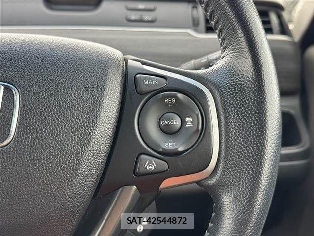Honda FREED 2018-06 8829141-29